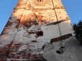 ChiesaSA03