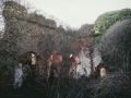 ChiesaSA04
