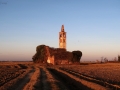 ChiesaSA05