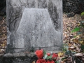 CimiteroDiV10