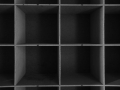 ColoniaM5
