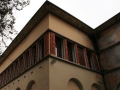 ColoniaM9