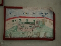 ColoniaS10