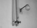 ColoniaS22