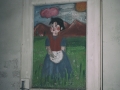 ColoniaS32