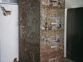 CotonificioC017