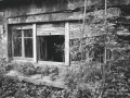 CotonificioC-PN006