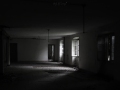 CotonificioC-PN012