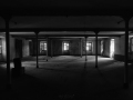 CotonificioC-PN015