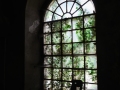 CotonificioC-PN075