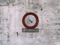 CotonificioC-PN083