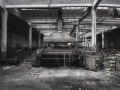 CotonificioC-PN105
