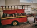CotonificioC-PN111