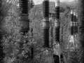 CotonificioC-PN115