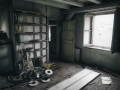 CotonificioH004