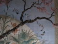 CotonificioH006