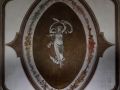 CotonificioH007
