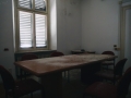 CotonificioH010