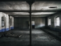 CotonificioH020