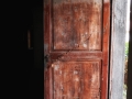 CotonificioH022