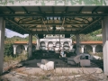 DiscotecaP01