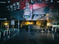 DiscotecaP02