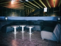 DiscotecaP03