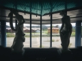 DiscotecaP06