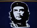 DiscotecaSC1