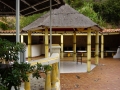 DiscotecaSC11