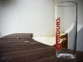 DiscotecaSC12