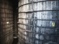DistilleriaV003