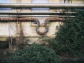 DistilleriaV004