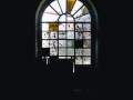 DistilleriaV005