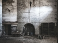 DistilleriaV006