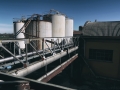 DistilleriaV007
