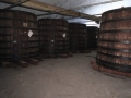 DistilleriaV008