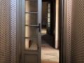 DistilleriaV013