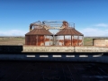 DistilleriaV019