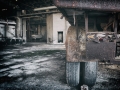 DistilleriaV020