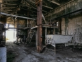DistilleriaV022
