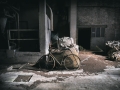 DistilleriaV023