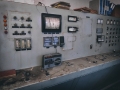 DistilleriaV024
