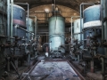 DistilleriaV025