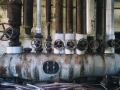 DistilleriaV026