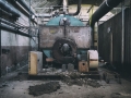 DistilleriaV027