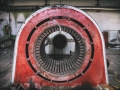 DistilleriaV031
