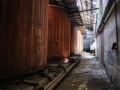 DistilleriaV032