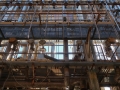DistilleriaV034
