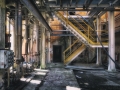 DistilleriaV035